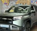 купить новое авто БИД Leopard 3 2025 года от официального дилера Aleksei БИД фото