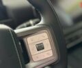 купить новое авто БИД Leopard 3 2025 года от официального дилера E-SKM Кропивницький БИД фото