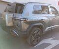купити нове авто БІД Leopard 3 2025 року від офіційного дилера Алексей БІД фото