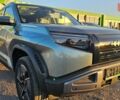купить новое авто БИД Leopard 3 2025 года от официального дилера Максим Путрівка БИД фото
