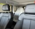 БИД Leopard 3 2025 года купить новое авто БИД Leopard 3 2025 года от официального дилера Олег Львів БИД фото