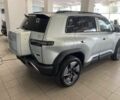 БІД Leopard 3, об'ємом двигуна 0 л та пробігом 1 тис. км за 28700 $, фото 4 на Automoto.ua