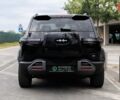 купить новое авто БИД Leopard 3 2025 года от официального дилера Автосалон ECODRIVE AUTO Київ БИД фото