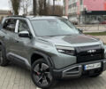 купити нове авто БІД Leopard 3 2025 року від офіційного дилера Алексей БІД фото