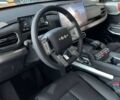купить новое авто БИД Leopard 3 2025 года от официального дилера Petr БИД фото