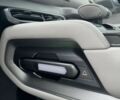 БІД Leopard 3, об'ємом двигуна 0 л та пробігом 1 тис. км за 27800 $, фото 22 на Automoto.ua