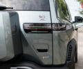 купить новое авто БИД Leopard 3 2025 года от официального дилера METEK БИД фото