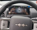 купить новое авто БИД Leopard 3 2025 года от официального дилера Алексей БИД фото