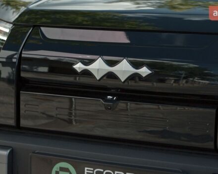 купить новое авто БИД Leopard 3 2025 года от официального дилера Автосалон ECODRIVE AUTO Київ БИД фото