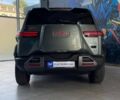 БИД Leopard 3 2025 года купить новое авто БИД Leopard 3 2025 года от официального дилера Petr БИД фото