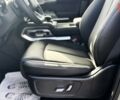 купить новое авто БИД Leopard 3 2025 года от официального дилера AUTOCENTER AUTO.RIA БИД фото