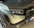 БИД Leopard 3 2025 года купить новое авто БИД Leopard 3 2025 года от официального дилера Petr БИД фото