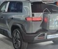 купити нове авто БІД Leopard 3 2025 року від офіційного дилера Денис Фатов БІД фото
