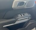БИД Leopard 3 2025 года купить новое авто БИД Leopard 3 2025 года от официального дилера VoltAuto Lviv БИД фото