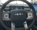 БИД Leopard 3 2025 года купить новое авто БИД Leopard 3 2025 года от официального дилера Олег Львів БИД фото