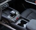 БИД Leopard 3 2025 года купить новое авто БИД Leopard 3 2025 года от официального дилера Автосалон ECODRIVE AUTO Київ БИД фото