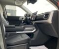 БИД Leopard 3 2025 года купить новое авто БИД Leopard 3 2025 года от официального дилера AUTOCENTER AUTO.RIA БИД фото