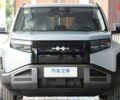 БИД Leopard 3 2025 года купить новое авто БИД Leopard 3 2025 года от официального дилера Олександр Хіміч БИД фото