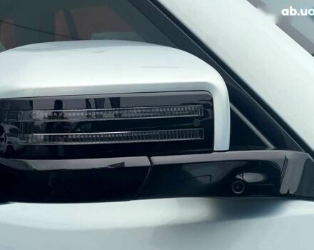 БИД Leopard 3, объемом двигателя 0 л и пробегом 1 тыс. км за 28300 $, фото 26 на Automoto.ua