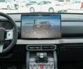 купити нове авто БІД Leopard 3 2025 року від офіційного дилера Aleksei БІД фото
