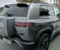 БИД Leopard 3 2025 года купить новое авто БИД Leopard 3 2025 года от официального дилера E-SKM Вінниця БИД фото