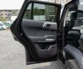 БИД Leopard 3, объемом двигателя 0 л и пробегом 1 тыс. км за 25999 $, фото 18 на Automoto.ua