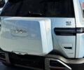 купить новое авто БИД Leopard 3 2025 года от официального дилера AUTOCENTER AUTO.RIA БИД фото