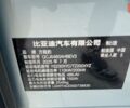 купить новое авто БИД Leopard 3 2025 года от официального дилера Cyber Motors New БИД фото