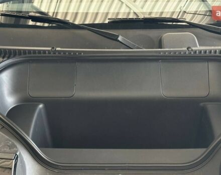 купити нове авто БІД Leopard 3 2025 року від офіційного дилера Олег Львів БІД фото