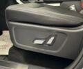 БИД Leopard 3 2025 года купить новое авто БИД Leopard 3 2025 года от официального дилера E-SKM БИД фото
