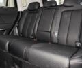 БИД Leopard 3, объемом двигателя 0 л и пробегом 1 тыс. км за 25999 $, фото 20 на Automoto.ua