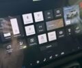 купить новое авто БИД Leopard 3 2025 года от официального дилера E-SKM Житомир БИД фото