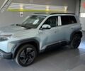 БИД Leopard 3 2025 года купить новое авто БИД Leopard 3 2025 года от официального дилера E-SKM БИД фото