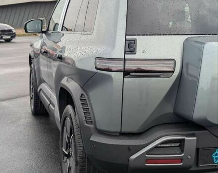 БИД Leopard 3, объемом двигателя 0 л и пробегом 1 тыс. км за 29500 $, фото 14 на Automoto.ua