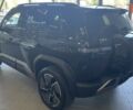 БИД Leopard 3 2025 года купить новое авто БИД Leopard 3 2025 года от официального дилера VoltAuto Lviv БИД фото