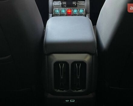 купити нове авто БІД Leopard 3 2025 року від офіційного дилера Petr БІД фото