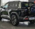 купить новое авто БИД Leopard 3 2025 года от официального дилера Макс БИД фото