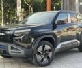БИД Leopard 3, объемом двигателя 0 л и пробегом 1 тыс. км за 25999 $, фото 2 на Automoto.ua