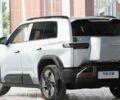 купити нове авто БІД Leopard 3 2025 року від офіційного дилера Олександр Хіміч БІД фото