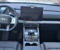 купить новое авто БИД Leopard 3 2025 года от официального дилера Макс БИД фото