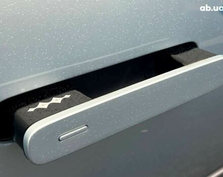 БИД Leopard 3, объемом двигателя 0 л и пробегом 1 тыс. км за 28300 $, фото 28 на Automoto.ua