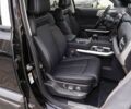 БИД Leopard 3, объемом двигателя 0 л и пробегом 1 тыс. км за 25999 $, фото 15 на Automoto.ua