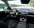 купить новое авто БИД Leopard 3 2025 года от официального дилера Автосалон ECODRIVE AUTO Київ БИД фото