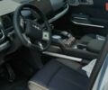 купить новое авто БИД Leopard 3 2025 года от официального дилера Іван БИД фото