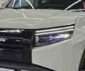 купить новое авто БИД Leopard 3 2025 года от официального дилера Денис Фатов БИД фото