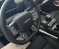 купить новое авто БИД Leopard 3 2025 года от официального дилера Макс БИД фото