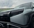 БІД Leopard 3, об'ємом двигуна 0 л та пробігом 1 тис. км за 27800 $, фото 4 на Automoto.ua