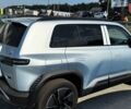 купить новое авто БИД Leopard 3 2025 года от официального дилера AUTOCENTER AUTO.RIA БИД фото