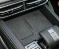 БИД Leopard 3 2025 года купить новое авто БИД Leopard 3 2025 года от официального дилера Олександр Хіміч БИД фото