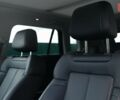 БИД Leopard 3 2025 года купить новое авто БИД Leopard 3 2025 года от официального дилера Автосалон ECODRIVE AUTO Київ БИД фото